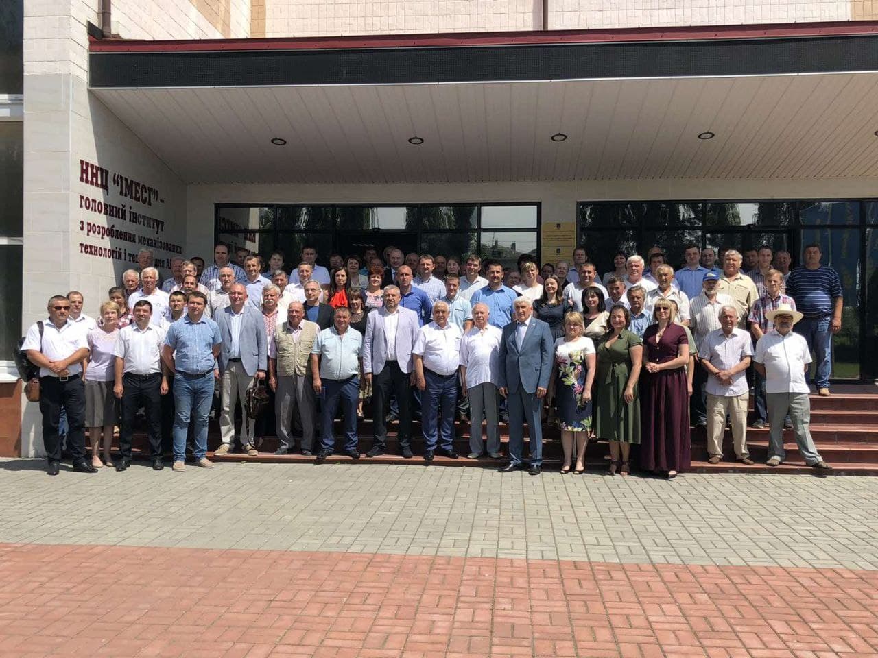 ³����� � ��� ����  ���������    ������������  ����� �������� ����������� �� �������������� ��������� ������������ ���� �����������  ��� 91-�� ���� ����������